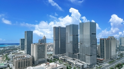 Qingdao Wanyuan Environmental Technology Co.,Ltd. خط تولید تولید کننده
